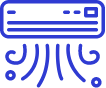 BIGar-condicionado-a-venda.png